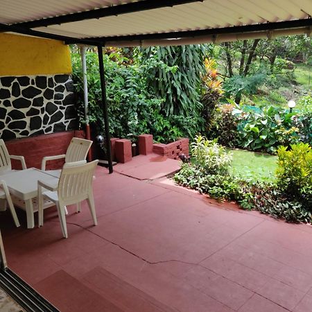 Leela'S Cottage โลนาวาลา ภายนอก รูปภาพ
