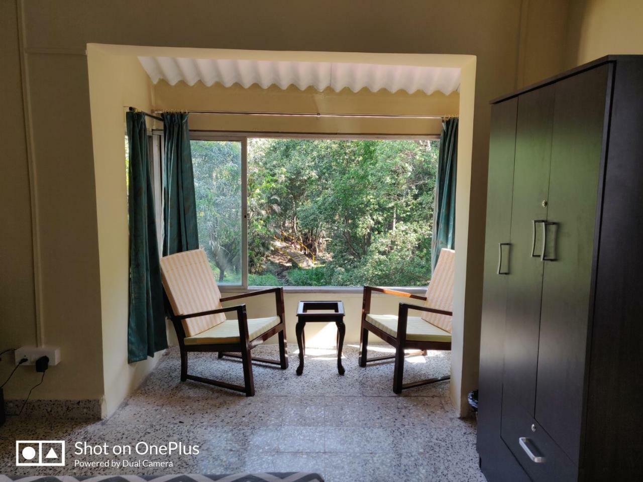 Leela'S Cottage โลนาวาลา ภายนอก รูปภาพ