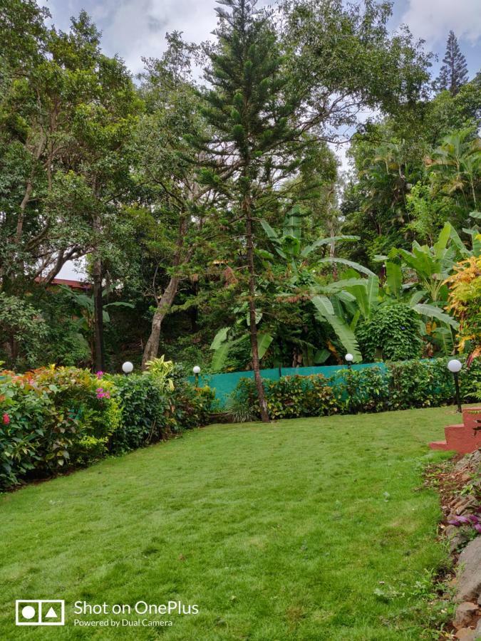 Leela'S Cottage โลนาวาลา ภายนอก รูปภาพ