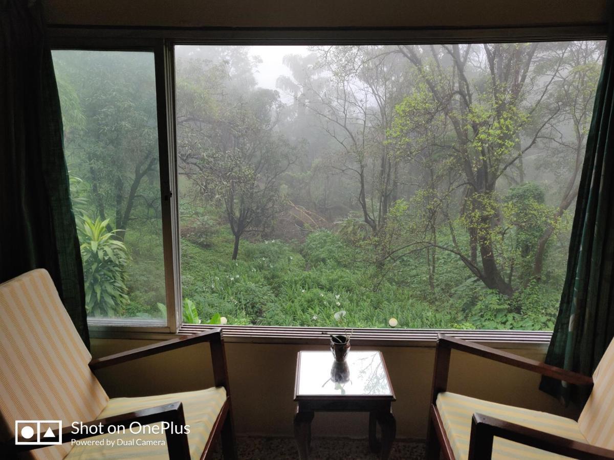 Leela'S Cottage โลนาวาลา ภายนอก รูปภาพ
